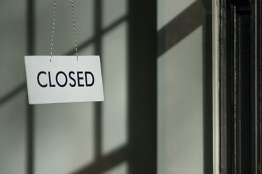 header-closed.jpg
