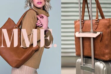 header-fmme2.jpg