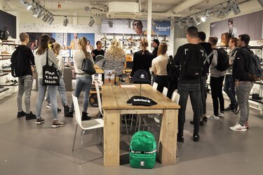 header-fontys-timberland.jpg