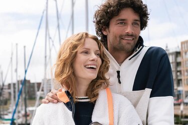 header-gaastra-1.jpg