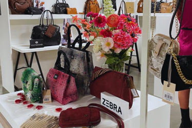 header-goods.png