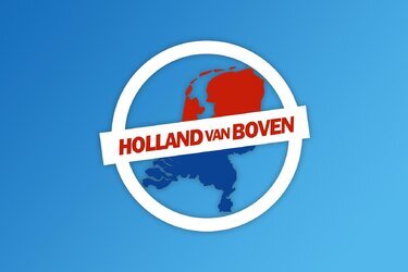 header-hollandvanboven.jpg