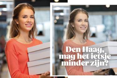 header-ietsminder.png