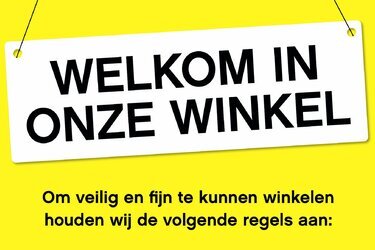 header-inretail.jpg