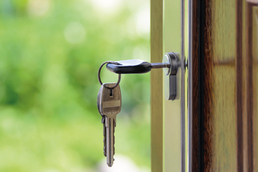 header-key.png