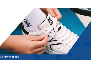 header-kiva-1.png