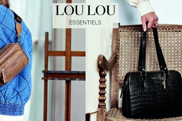 header-loulou.jpg