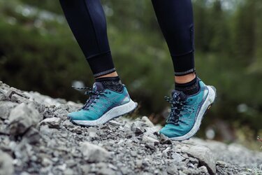 header-merrell.jpg