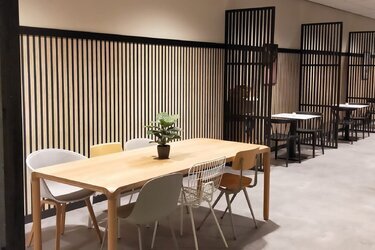 header-new-bistro.jpg