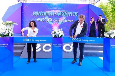 header-news-ecco.jpg