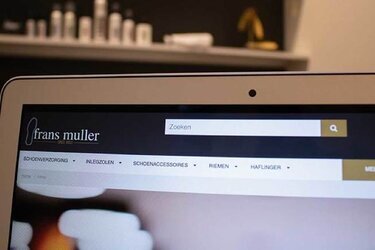 header-news-fransmuller.jpg