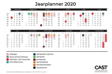 header-news-jaarplanner-cast.jpg