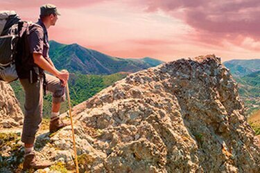 header-news-outdoorspecialist.jpg