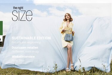 header-news-rightsize-sustainable.jpg