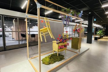 header-newsitem-ss24.jpg