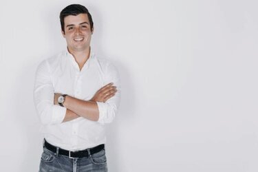header-omoda-jan-baan-1.jpg