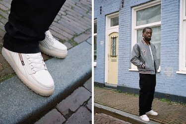 header-patta.jpg