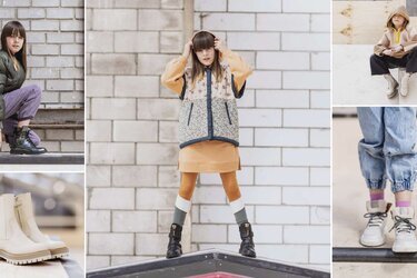 header-redrag.jpg