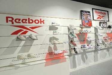 header-reebok.jpg