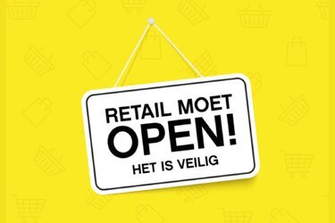 header-retailopen-1.jpg