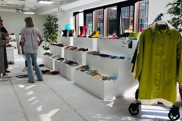header-schoenendagen.jpg