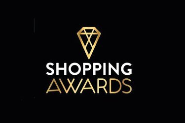 header-shoppingawards.jpg