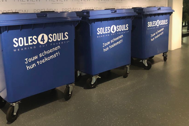 header-soles4souls.png