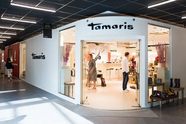 header-tamaris.jpg