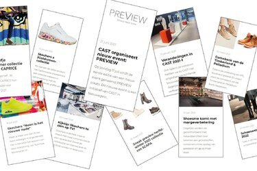 header-top10-news-2021-1.jpg
