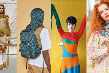 header-trends-ss23.jpg