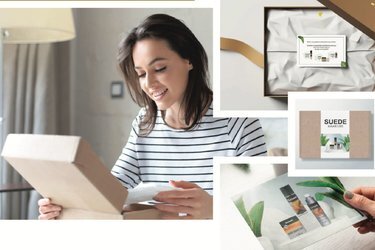 header-unboxing-1.jpg