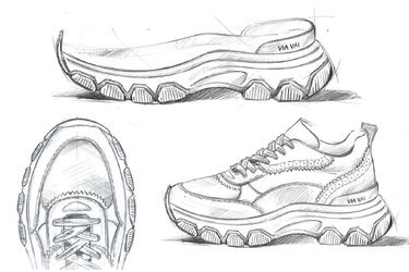 header-via-vai-ss22.jpg