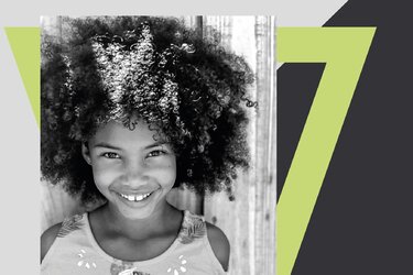 header-website-kids-2150x1160.jpg