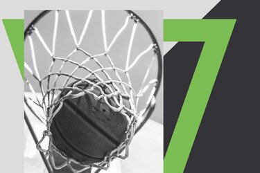 header-website-sport-2150x1160-1.jpg