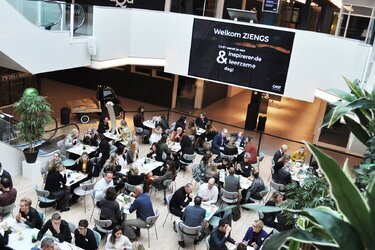 header-ziengs-collectiedag.jpg