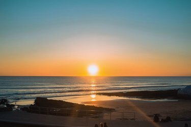 header-zon-1.jpg