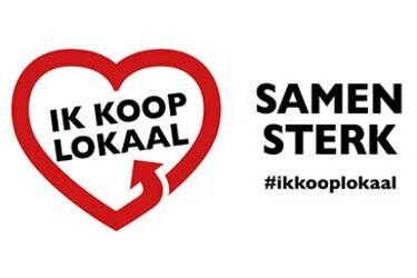 header2-ikkooplokaal.jpg