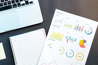 header2-survey.jpg