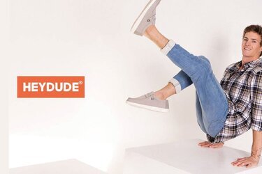 heydude-header.jpg