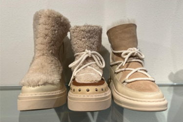 interfashion-overzicht.png