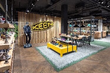 Keen showroom.jpg