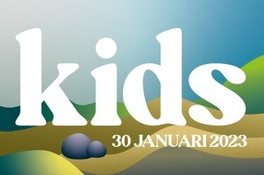 kids-a4.jpg