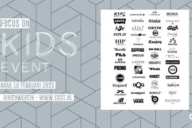kids-banner-2150-x-1160-px.jpg