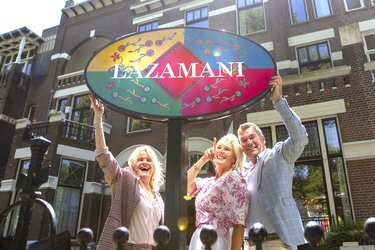 lazamani03-1.jpg