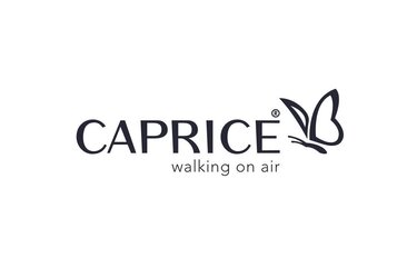logo-caprice.jpg