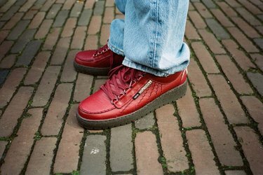 mephisto6-credit-violette-esmeralda.jpg
