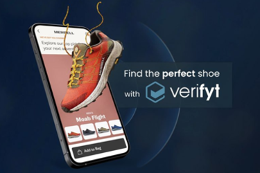 merrell-m-commerce-overzicht.png