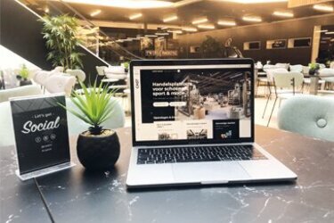newwebsite-overzicht.jpg