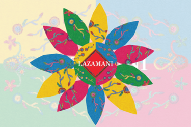 nieuwsitem-lazamani-overzichtsafbeelding-4.png