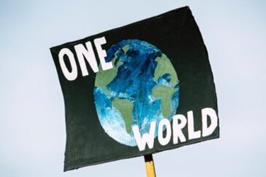 one-world.jpg
